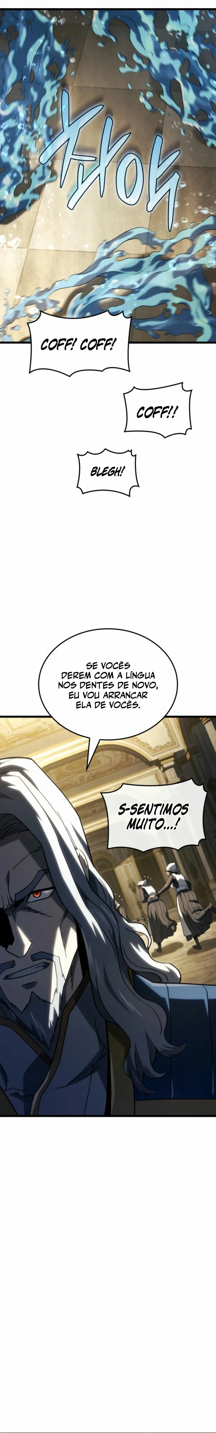 Página 7 de Capítulo 104