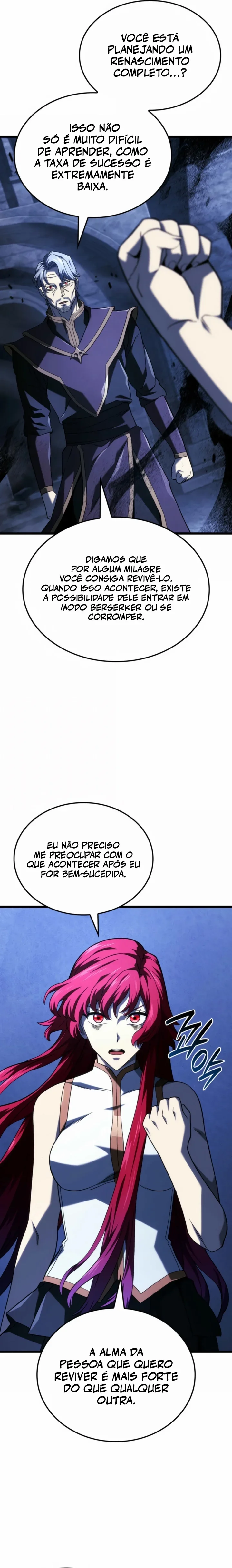 Página 7 de Capítulo 105