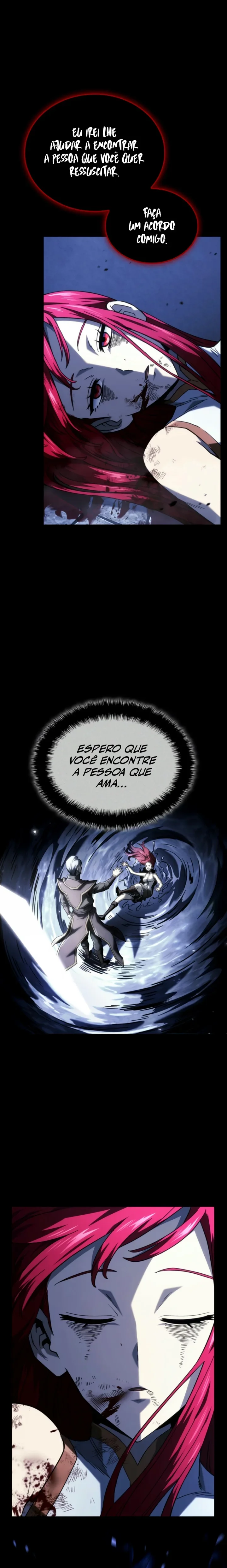 Página 7 de Capítulo 106