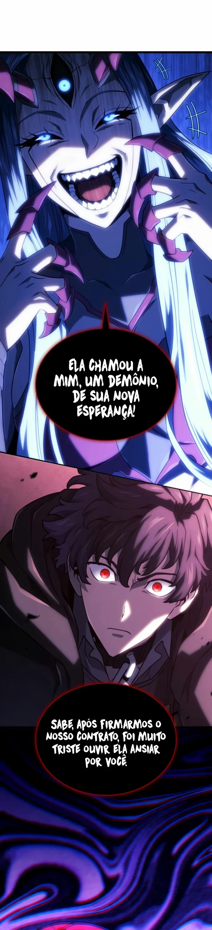 Página 7 de Capítulo 107
