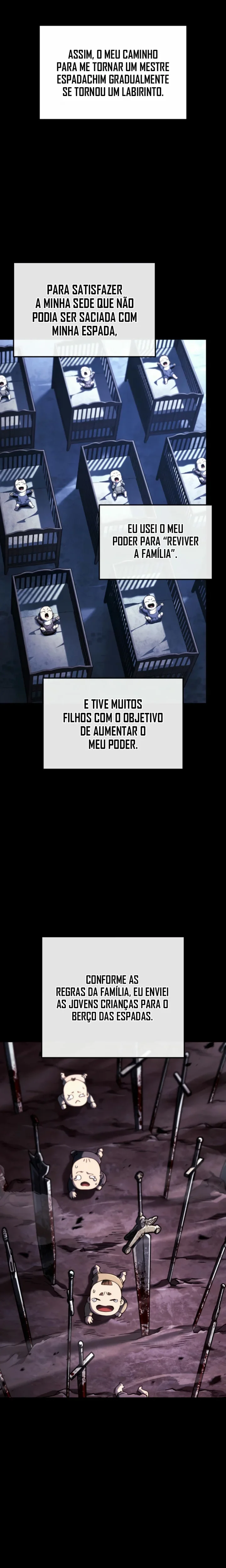 Página 7 de Capítulo 108