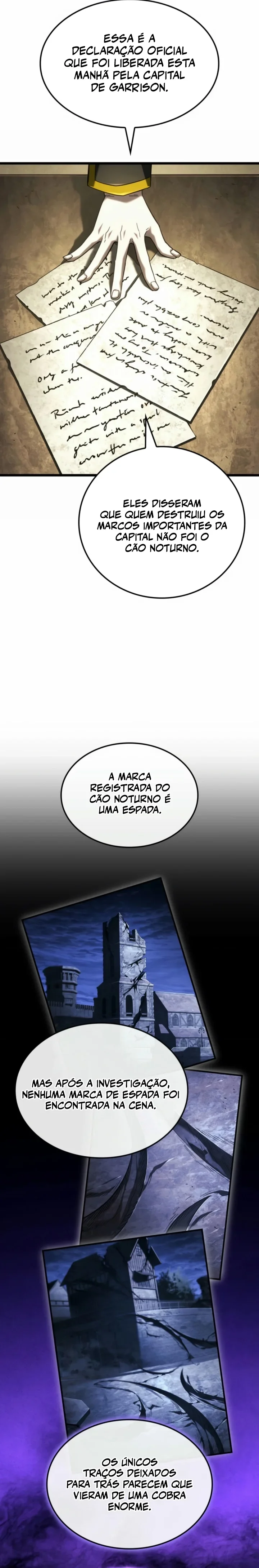 Página 7 de Capítulo 110