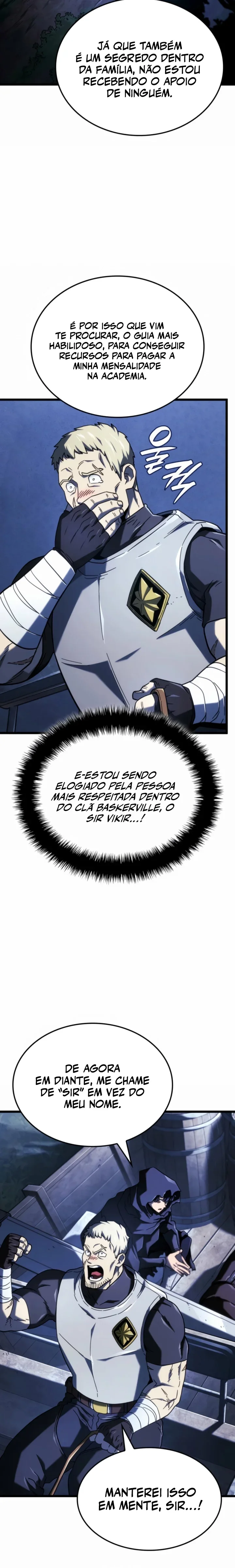 Página 7 de Capítulo 111