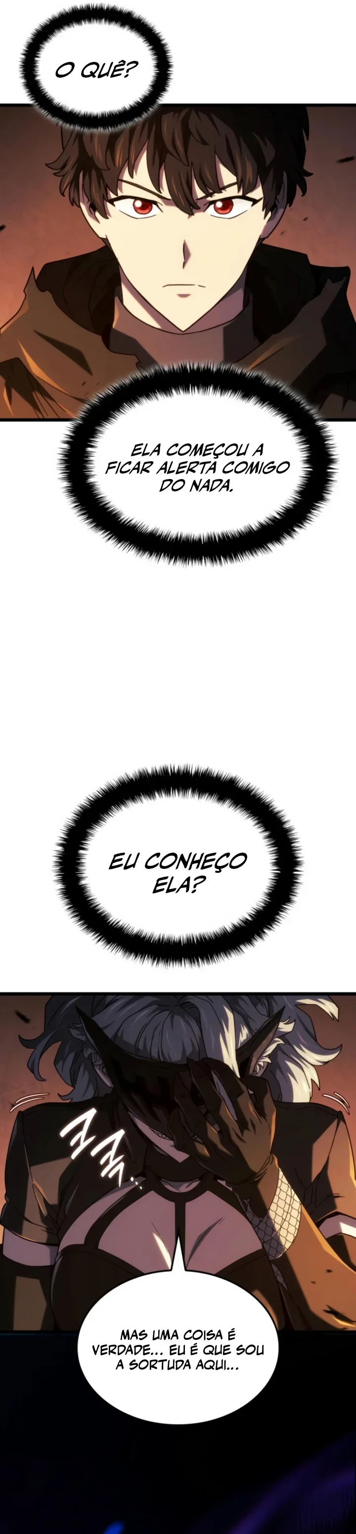 Página 7 de Capítulo 112