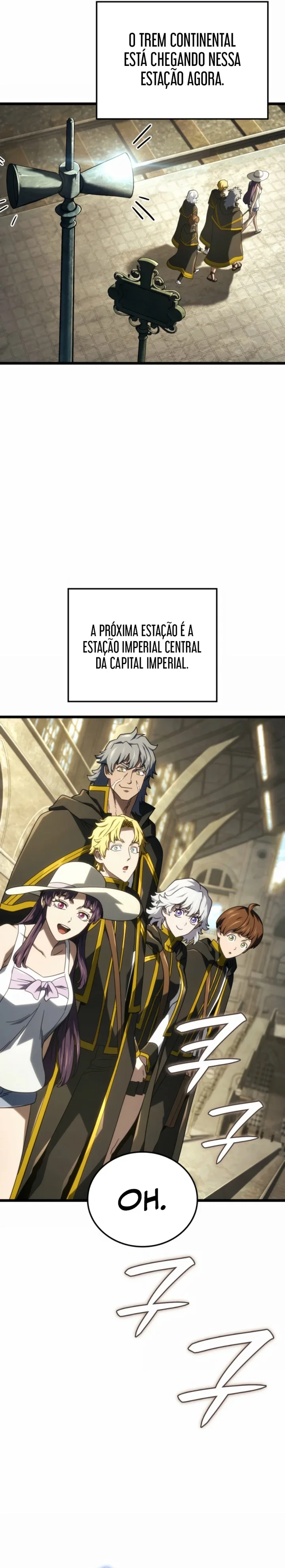 Página 7 de Capítulo 114
