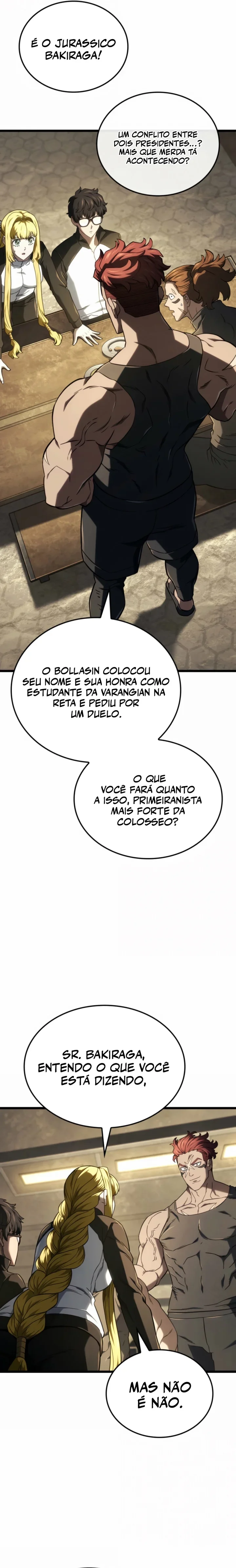 Página 7 de Capítulo 116