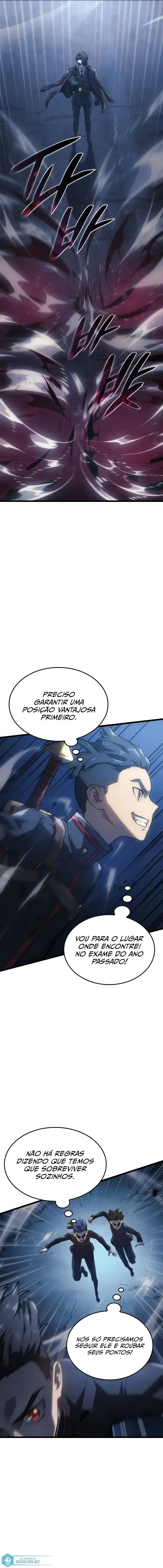 Página 8 de Capítulo 4