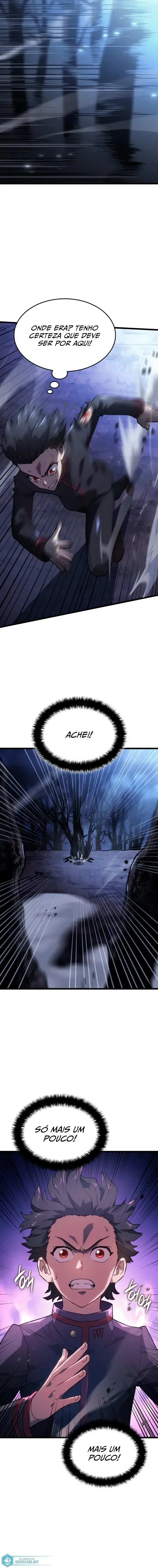 Página 8 de Capítulo 6