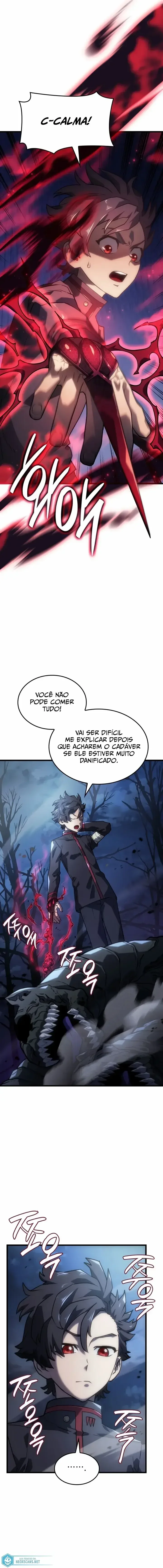Página 8 de Capítulo 8