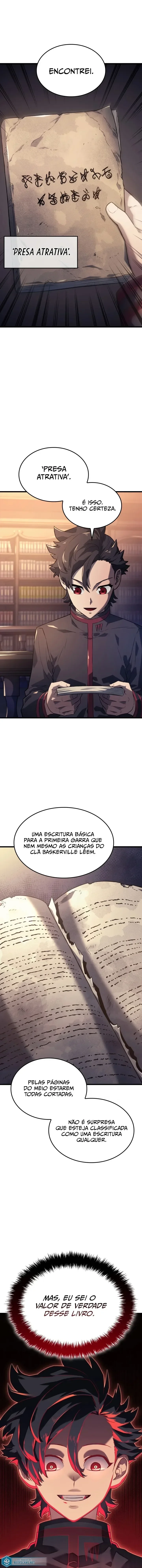 Página 8 de Capítulo 9