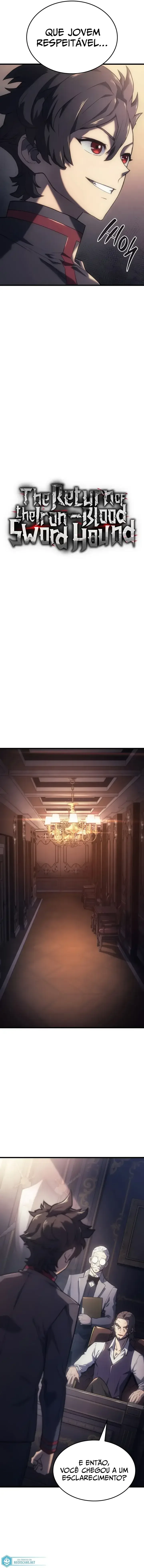 Página 8 de Capítulo 10
