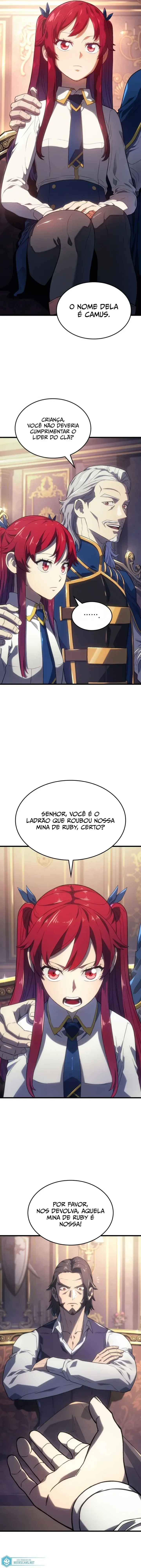 Página 8 de Capítulo 12