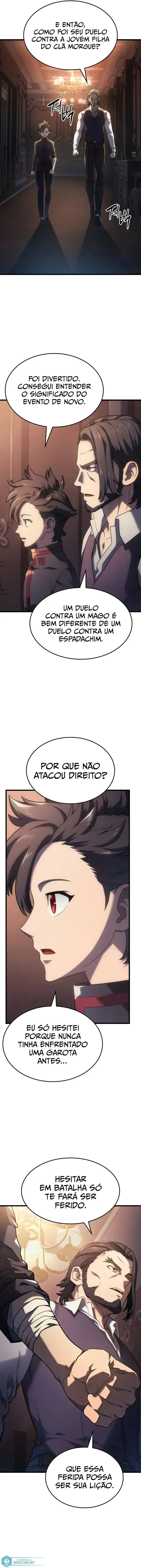 Página 8 de Capítulo 14