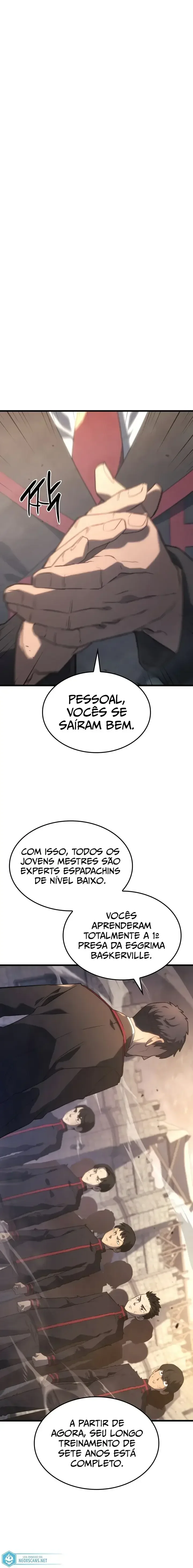 Página 8 de Capítulo 16