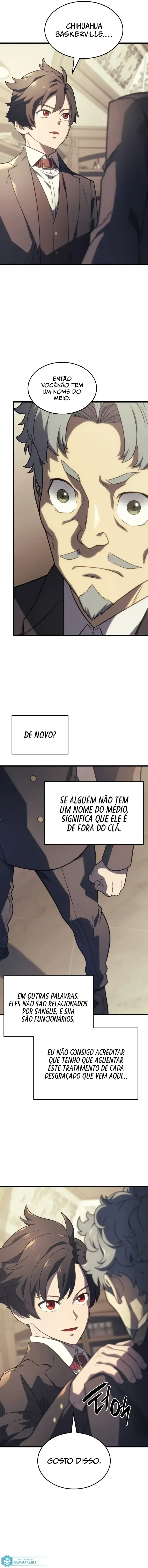 Página 8 de Capítulo 17