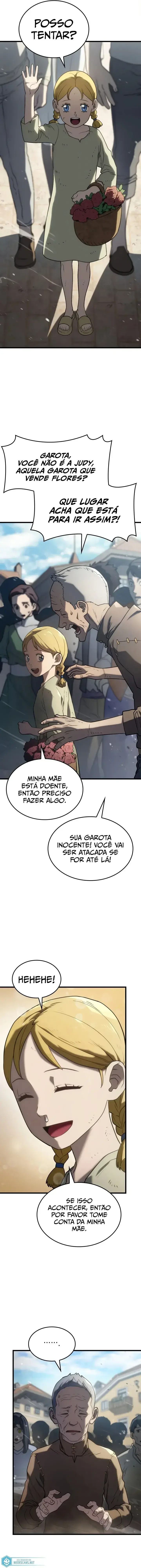 Página 8 de Capítulo 18