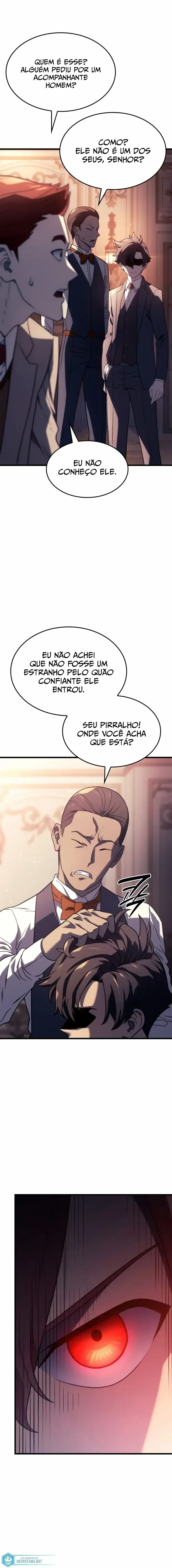 Página 8 de Capítulo 19