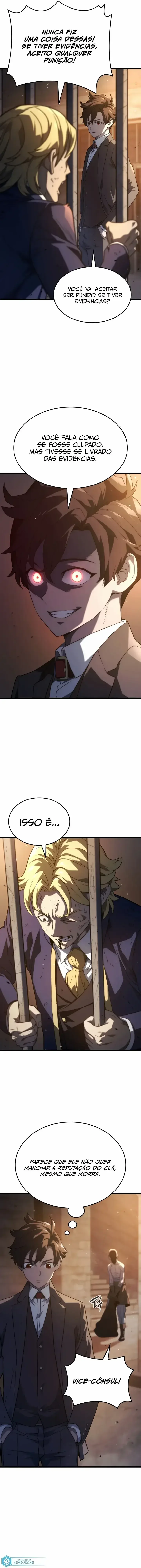 Página 8 de Capítulo 20