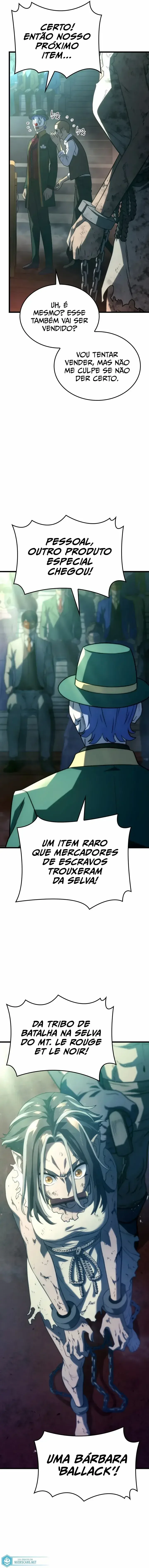 Página 8 de Capítulo 21