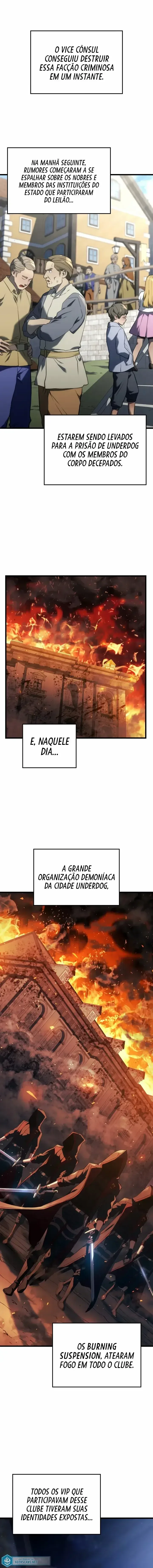 Página 8 de Capítulo 23