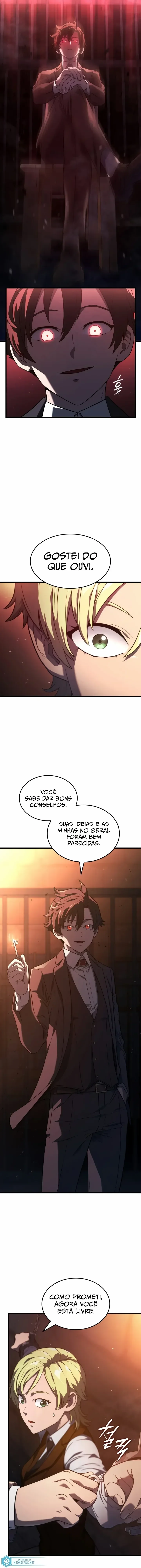 Página 8 de Capítulo 24