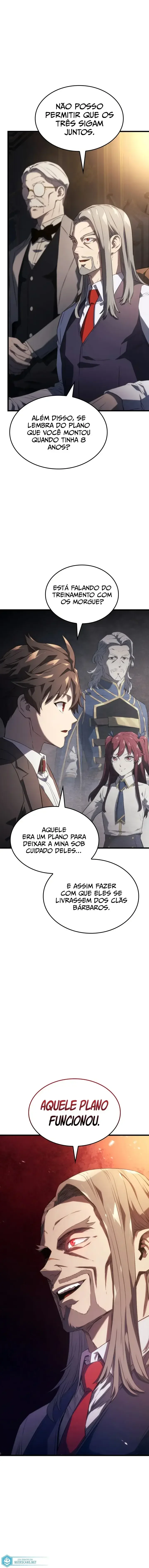 Página 8 de Capítulo 25