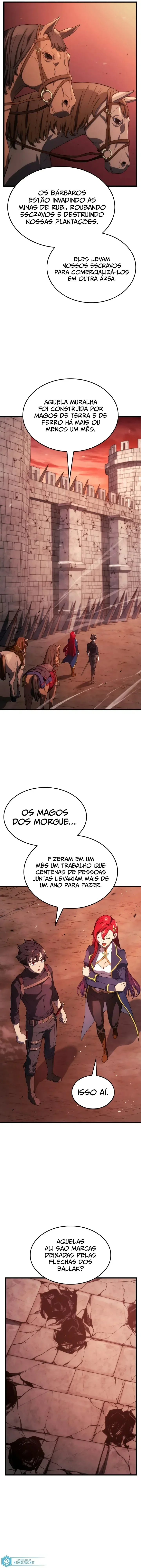 Página 8 de Capítulo 27