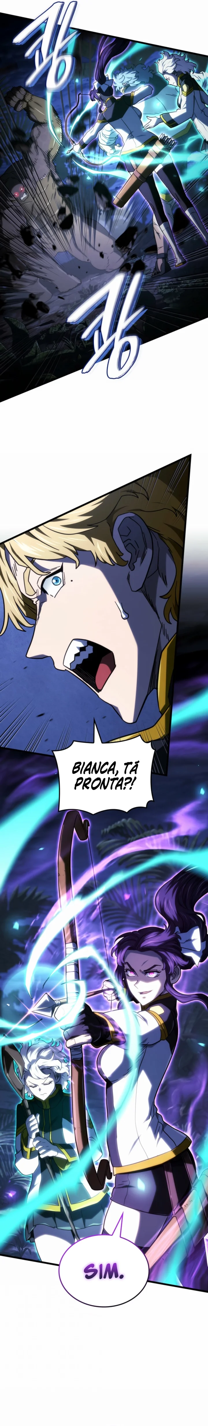 Página 8 de Capítulo 117