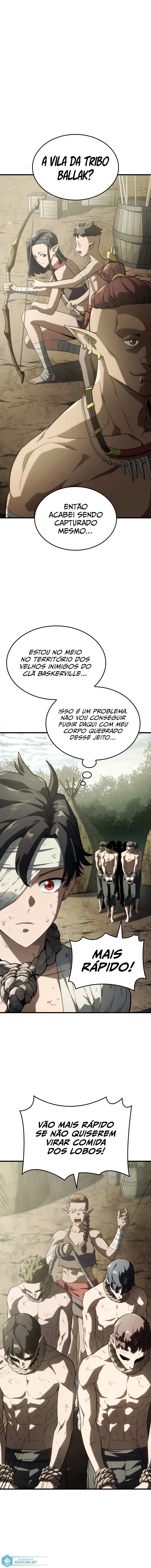 Página 8 de Capítulo 32