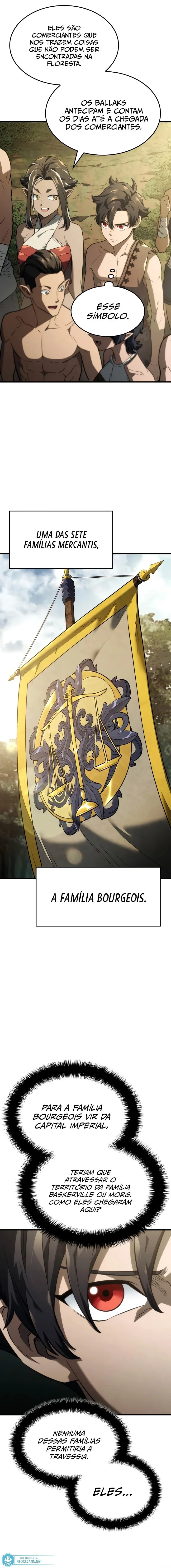 Página 8 de Capítulo 38