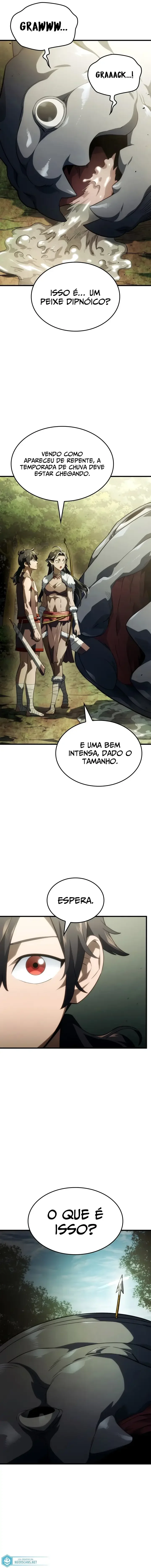 Página 8 de Capítulo 41