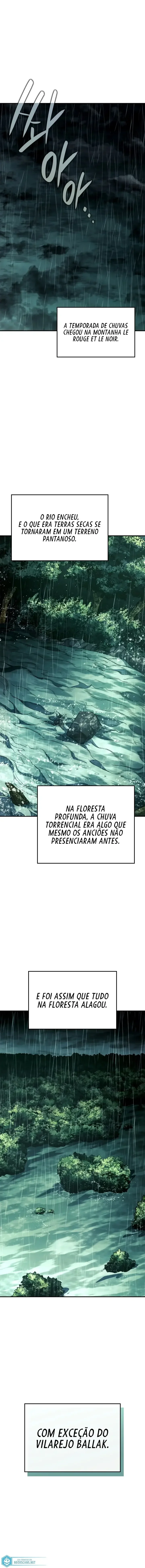 Página 8 de Capítulo 43