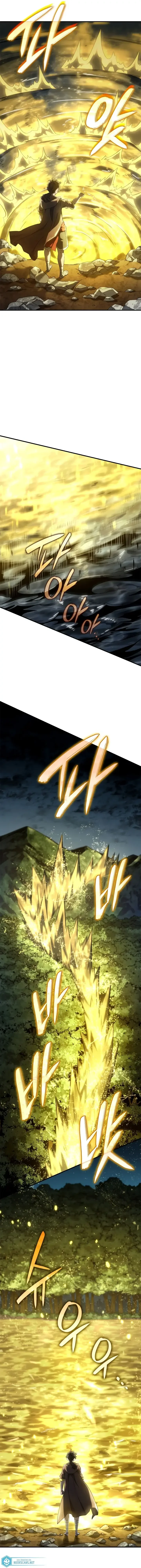 Página 8 de Capítulo 51