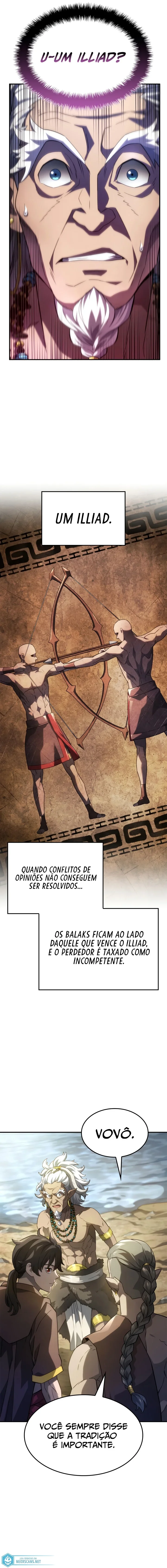 Página 8 de Capítulo 52