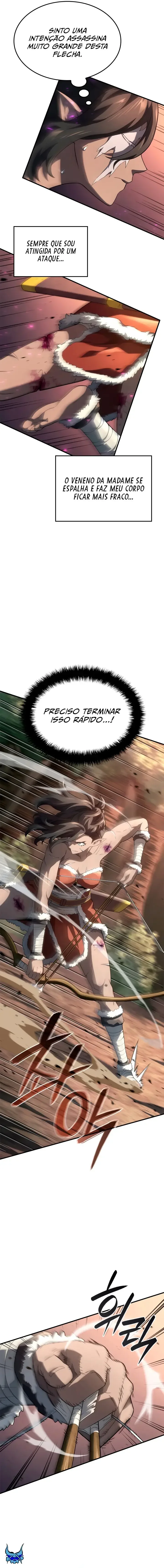 Página 8 de Capítulo 55
