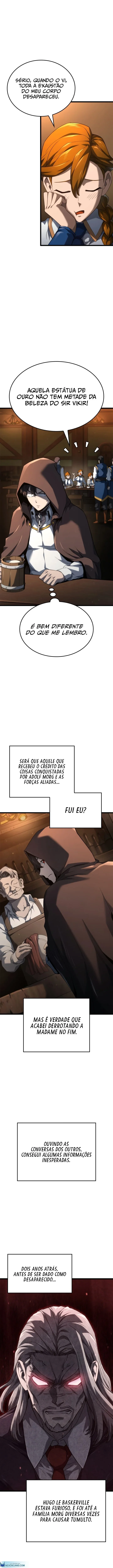 Página 8 de Capítulo 62