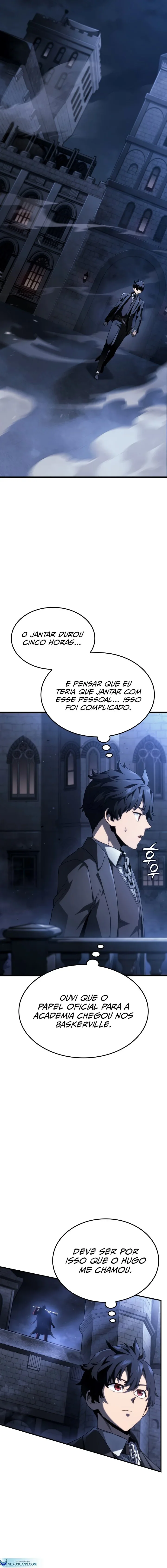 Página 8 de Capítulo 66