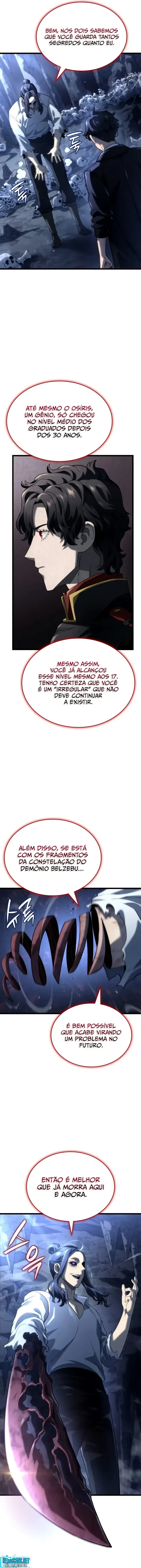 Página 8 de Capítulo 71