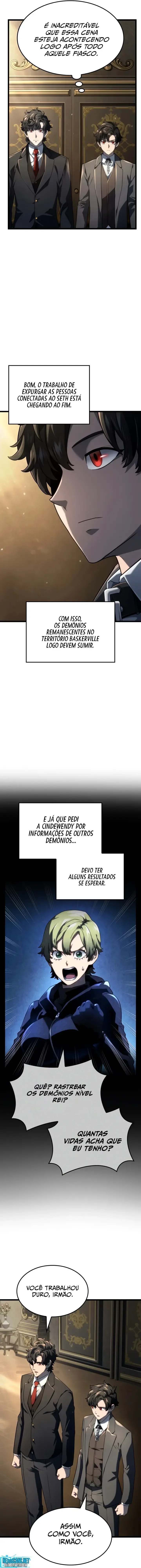 Página 8 de Capítulo 74