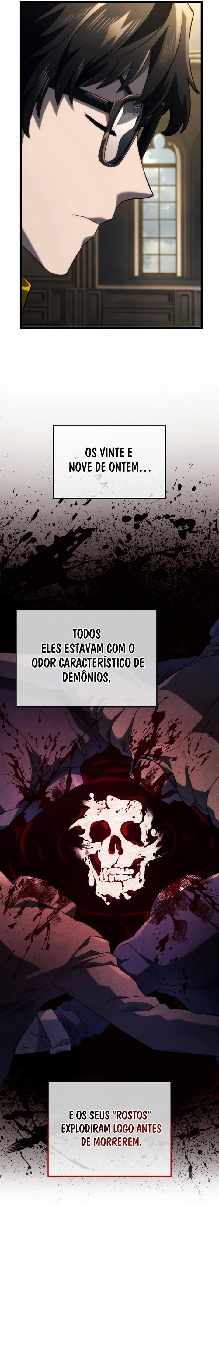 Página 8 de Capítulo 77