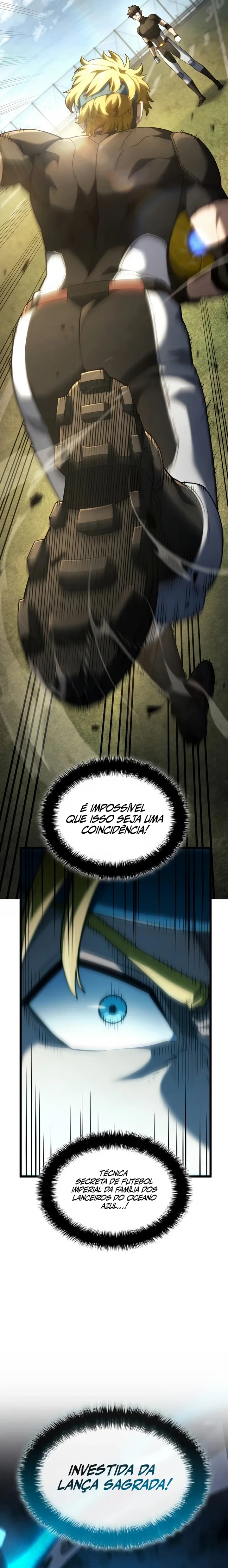 Página 8 de Capítulo 78