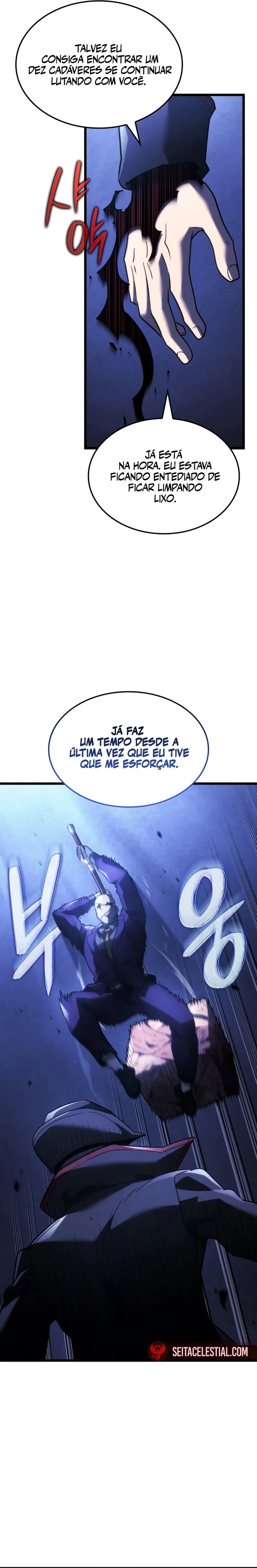Página 8 de Capítulo 79