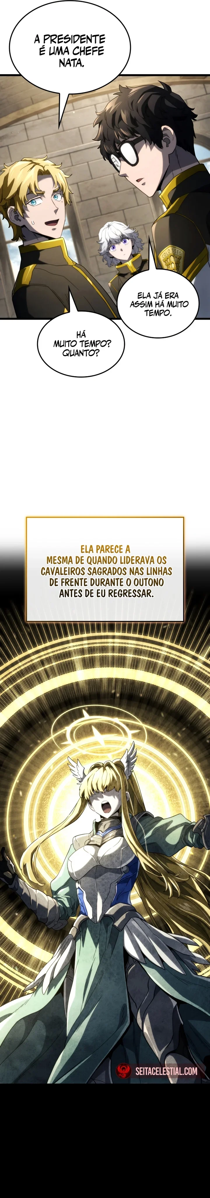 Página 8 de Capítulo 81