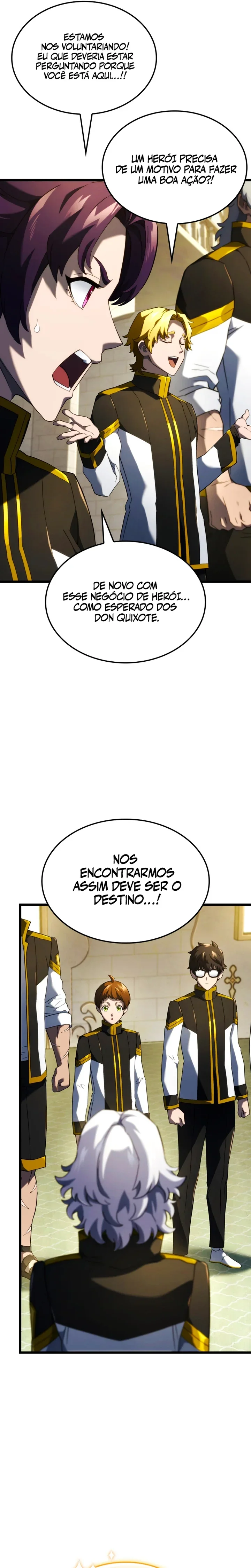 Página 8 de Capítulo 83