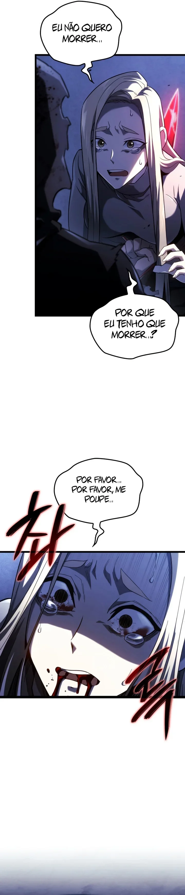 Página 8 de Capítulo 88