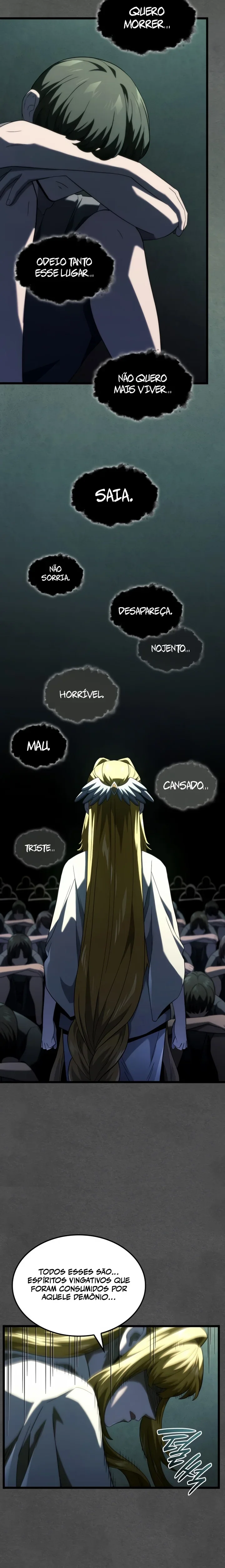Página 8 de Capítulo 89