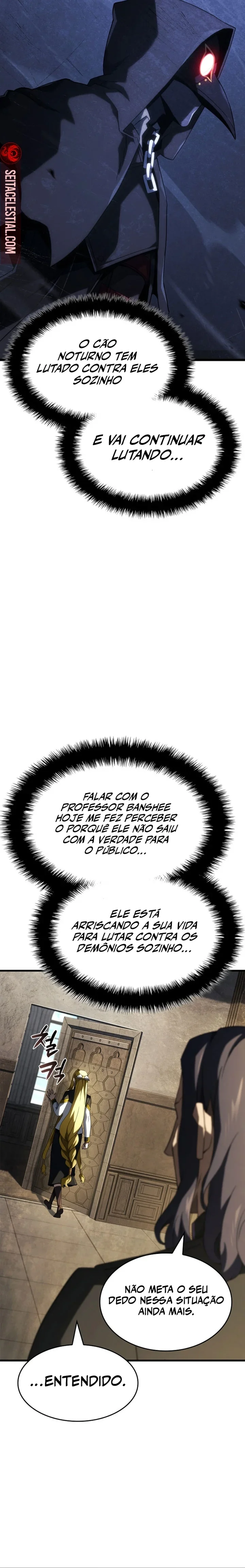 Página 8 de Capítulo 91