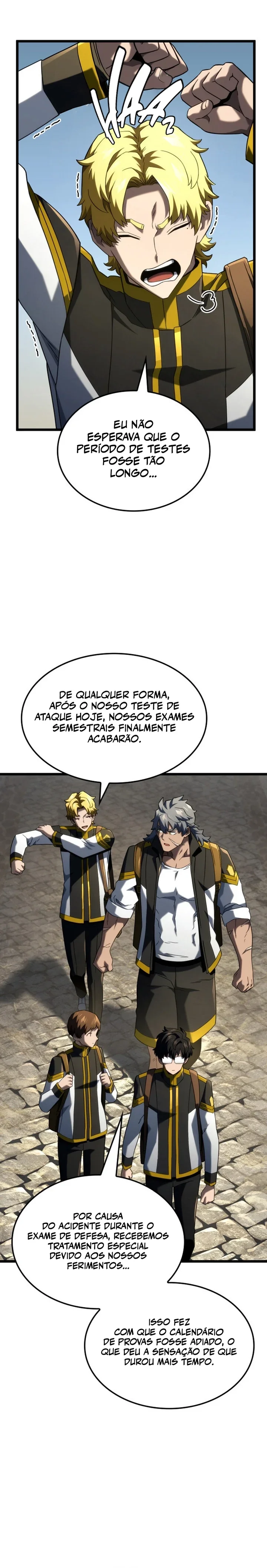 Página 8 de Capítulo 96