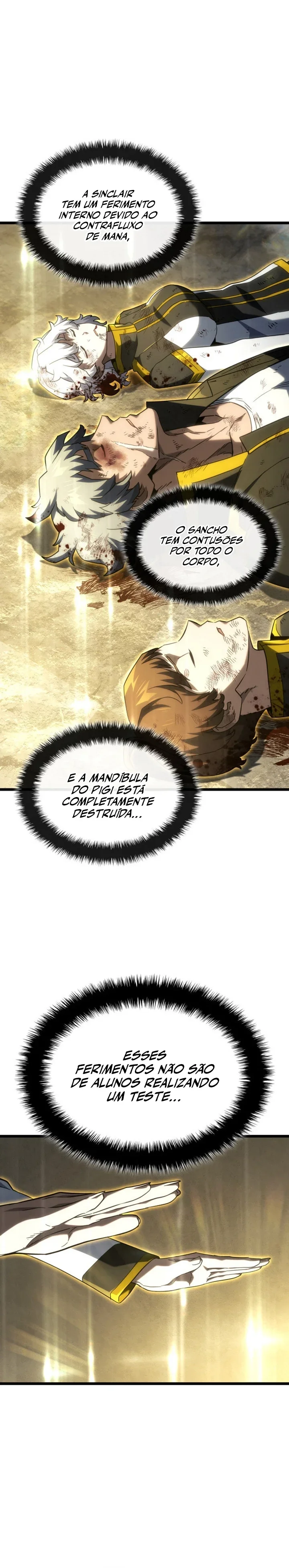 Página 8 de Capítulo 98