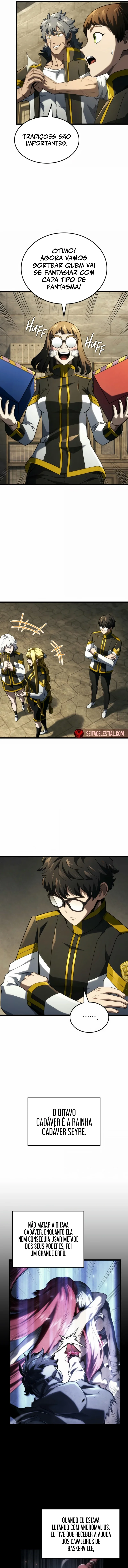 Página 8 de Capítulo 100